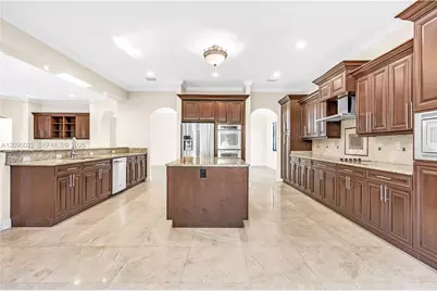 19529 SW 80th Ct, Cutler Bay, FL 33157 - Photo 29