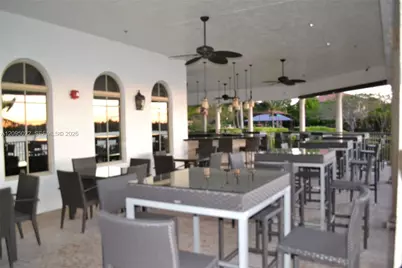 19529 SW 80th Ct, Cutler Bay, FL 33157 - Photo 87