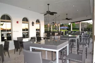 19529 SW 80th Ct, Cutler Bay, FL 33157 - Photo 87