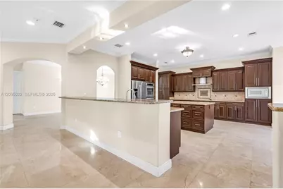 19529 SW 80th Ct, Cutler Bay, FL 33157 - Photo 33
