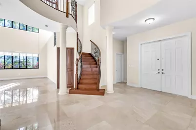19529 SW 80th Ct, Cutler Bay, FL 33157 - Photo 21