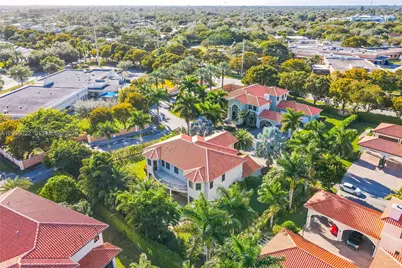19529 SW 80th Ct, Cutler Bay, FL 33157 - Photo 11