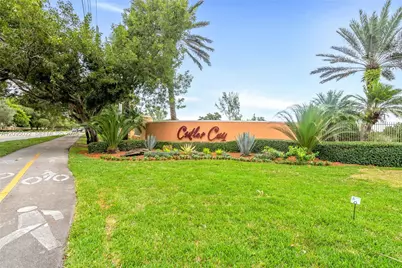 19529 SW 80th Ct, Cutler Bay, FL 33157 - Photo 73