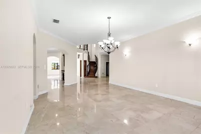 19529 SW 80th Ct, Cutler Bay, FL 33157 - Photo 23