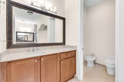 19529 SW 80th Ct, Cutler Bay, FL 33157 - Photo 43