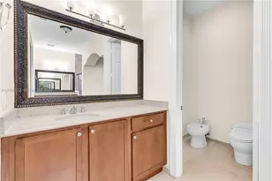 19529 SW 80th Ct, Cutler Bay, FL 33157 - Photo 43