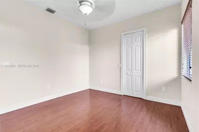 19529 SW 80th Ct, Cutler Bay, FL 33157 - Photo 47