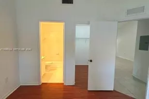 2920 SE 13th Ave, Homestead, FL 33035 - Photo 11