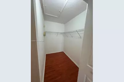 2920 SE 13th Ave #203-51, Homestead, FL 33035 - Photo 13