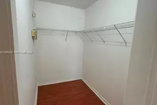 2920 SE 13th Ave, Homestead, FL 33035 - Photo 13