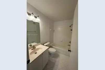 2920 SE 13th Ave #203-51, Homestead, FL 33035 - Photo 15
