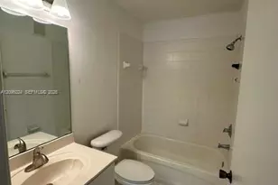 2920 SE 13th Ave, Homestead, FL 33035 - Photo 15