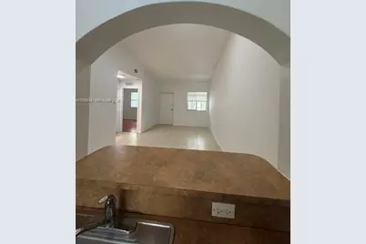 2920 SE 13th Ave #203-51, Homestead, FL 33035 - Photo 5