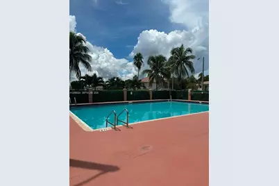 2920 SE 13th Ave #203-51, Homestead, FL 33035 - Photo 3
