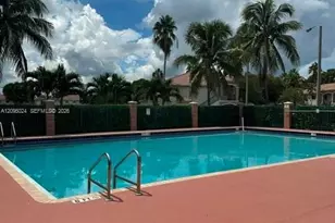 2920 SE 13th Ave, Homestead, FL 33035 - Photo 3