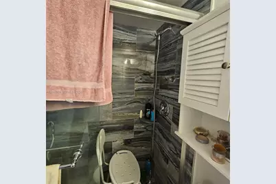 101 E McNab Rd #204, Pompano Beach, FL 33060 - Photo 5