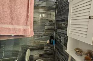 101 E McNab Rd, Pompano Beach, FL 33060 - Photo 5