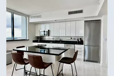 92 SW 3rd St #4905, Miami, FL 33130 - Photo 37