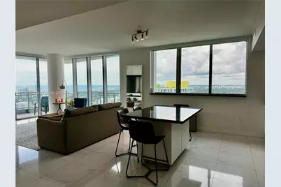 92 SW 3rd St #4905, Miami, FL 33130 - Photo 39