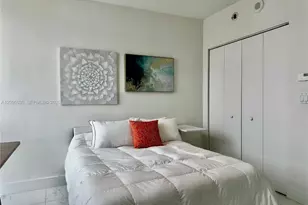 92 SW 3rd St, Miami, FL 33130 - Photo 7