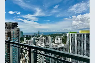 92 SW 3rd St #4905, Miami, FL 33130 - Photo 21