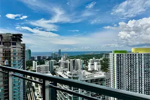 92 SW 3rd St, Miami, FL 33130 - Photo 21