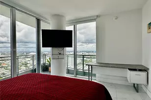92 SW 3rd St, Miami, FL 33130 - Photo 19