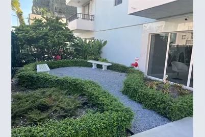 720 Collins Ave #509, Miami Beach, FL 33139 - Photo 3