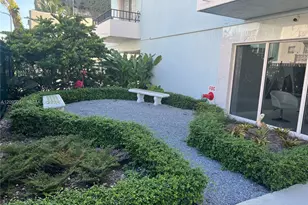 720 Collins Ave, Miami Beach, FL 33139 - Photo 3