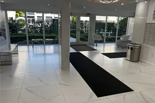 720 Collins Ave, Miami Beach, FL 33139 - Photo 5