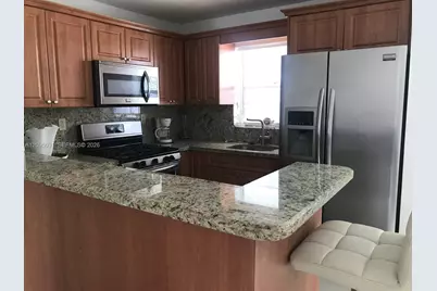 720 Collins Ave #509, Miami Beach, FL 33139 - Photo 9