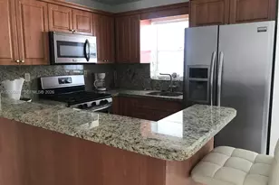 720 Collins Ave, Miami Beach, FL 33139 - Photo 9