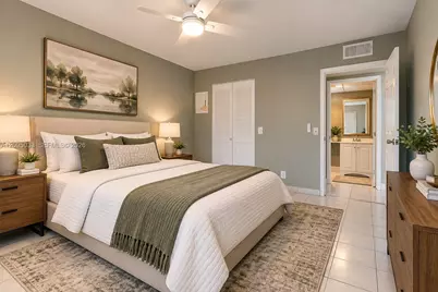 180 Saxony D #180, Delray Beach, FL 33446 - Photo 7