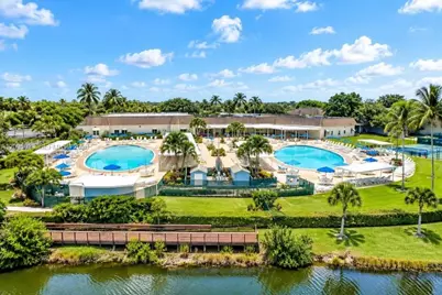 180 Saxony D #180, Delray Beach, FL 33446 - Photo 17