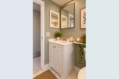 180 Saxony D #180, Delray Beach, FL 33446 - Photo 5