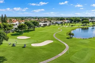 180 Saxony D, Delray Beach, FL 33446 - Photo 15