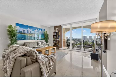17555 Atlantic Blvd #TS6, Sunny Isles Beach, FL 33160 - Photo 11