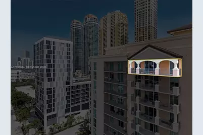 17555 Atlantic Blvd #TS6, Sunny Isles Beach, FL 33160 - Photo 3