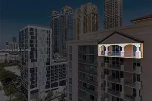 17555 Atlantic Blvd, Sunny Isles Beach, FL 33160 - Photo 3