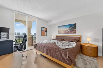 17555 Atlantic Blvd #TS6, Sunny Isles Beach, FL 33160 - Photo 13