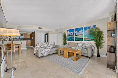 17555 Atlantic Blvd #TS6, Sunny Isles Beach, FL 33160 - Photo 9