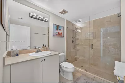 17555 Atlantic Blvd #TS6, Sunny Isles Beach, FL 33160 - Photo 21