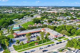 11601 SW 216th St, Miami, FL 33170 - Photo 1