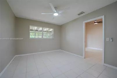 2403 SW 58th Mnr #1, Fort Lauderdale, FL 33312 - Photo 27