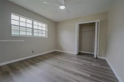 2403 SW 58th Mnr #1, Fort Lauderdale, FL 33312 - Photo 15