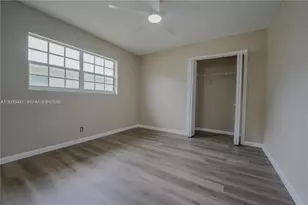 2403 SW 58th Manor, Fort Lauderdale, FL 33312 - Photo 15