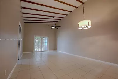 2403 SW 58th Mnr #1, Fort Lauderdale, FL 33312 - Photo 21