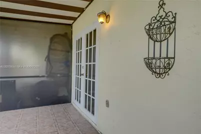 2403 SW 58th Mnr #1, Fort Lauderdale, FL 33312 - Photo 39