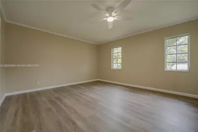 2403 SW 58th Mnr #1, Fort Lauderdale, FL 33312 - Photo 13