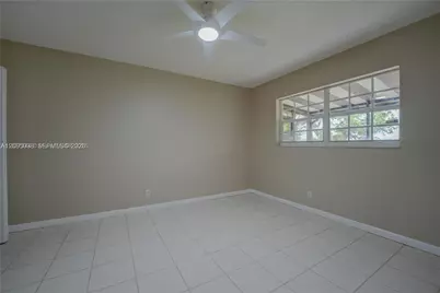 2403 SW 58th Mnr #1, Fort Lauderdale, FL 33312 - Photo 25